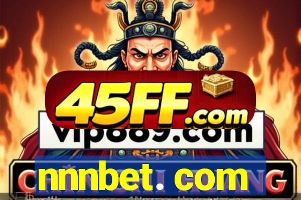 nnnbet. com